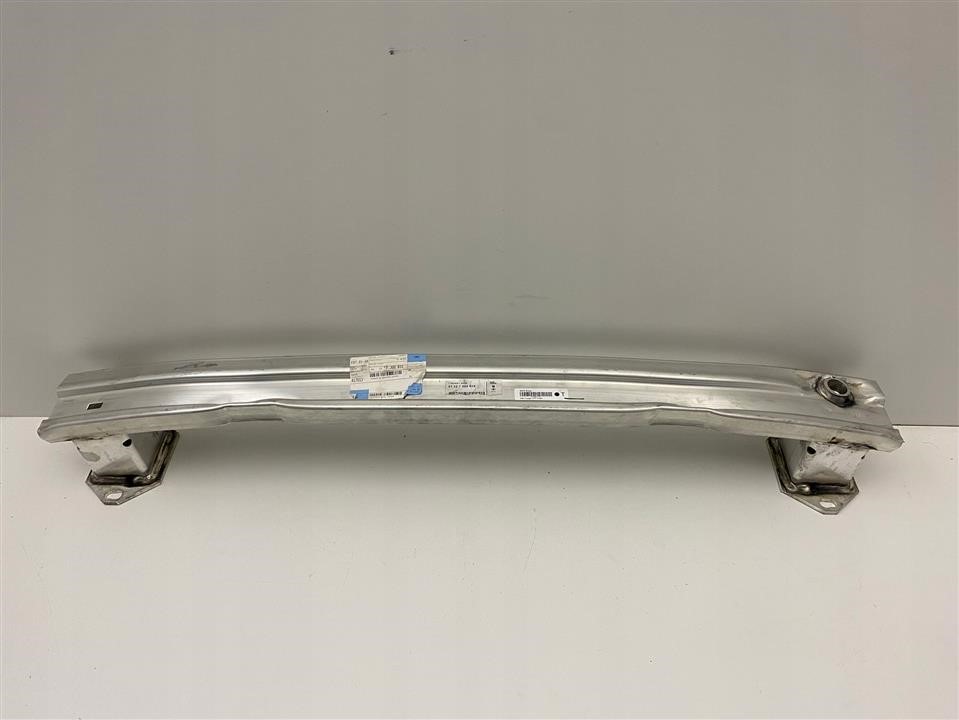 51127300815 BMW Rear bumper reinforcement