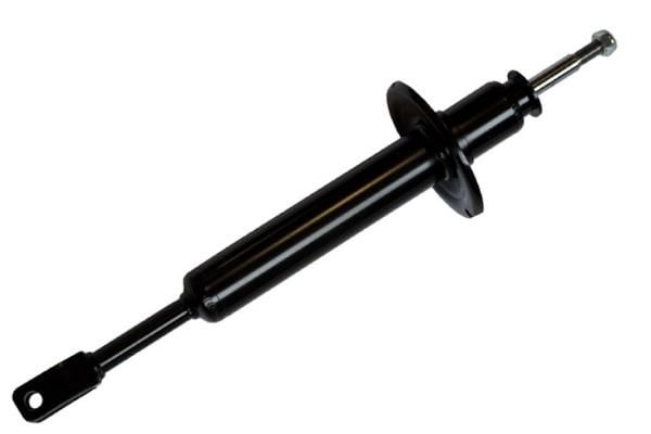 Tashiko G41-845 Front oil and gas suspension shock absorber G41845