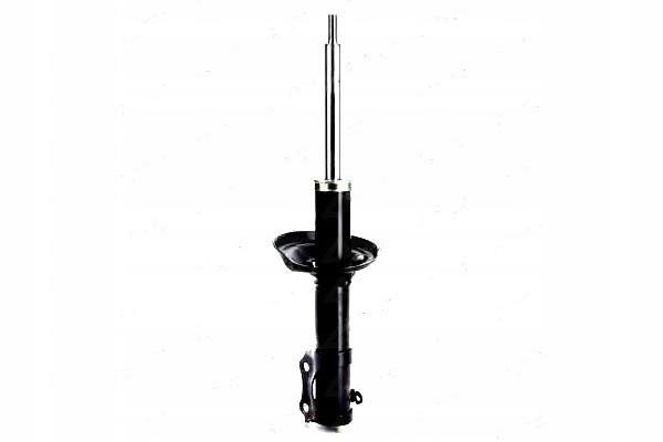 Tashiko G34-810 Front oil and gas suspension shock absorber G34810