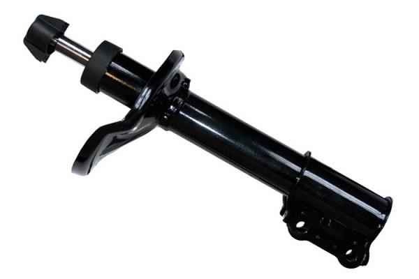 Tashiko G34-848 Front oil and gas suspension shock absorber G34848