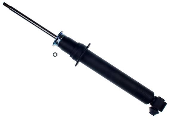 Tashiko G41-710 Rear oil and gas suspension shock absorber G41710