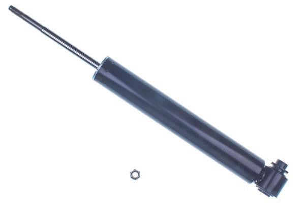 Tashiko G99-541 Rear oil and gas suspension shock absorber G99541