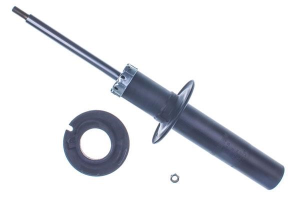 Tashiko G99-550 Front oil and gas suspension shock absorber G99550