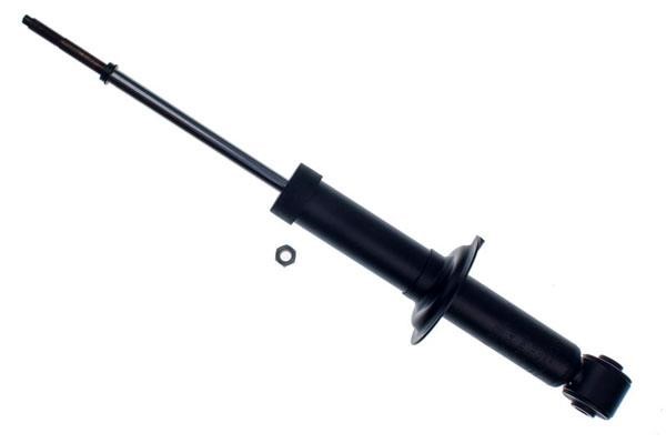 Tashiko G41-454 Rear oil and gas suspension shock absorber G41454