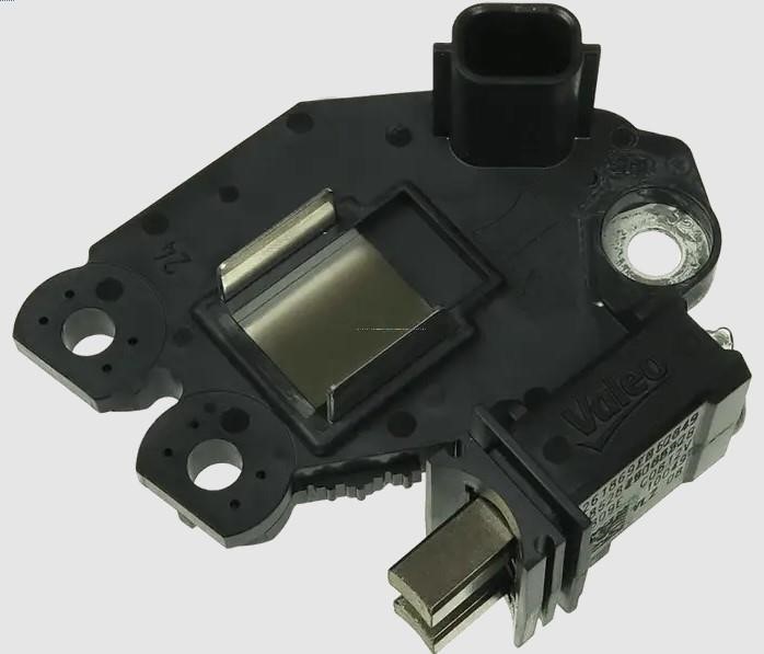 599271 Valeo Alternator regulator