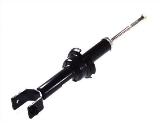 Tashiko G41-198 Rear oil and gas suspension shock absorber G41198