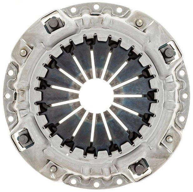 Valeo 802624 Clutch thrust plate 802624