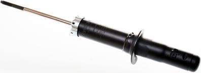 Tashiko G41-203 Front oil and gas suspension shock absorber G41203