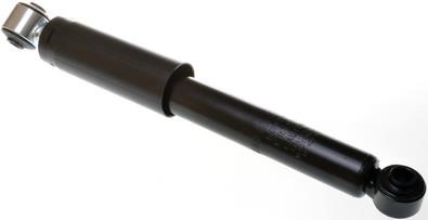 Tashiko G43-308 Rear oil and gas suspension shock absorber G43308