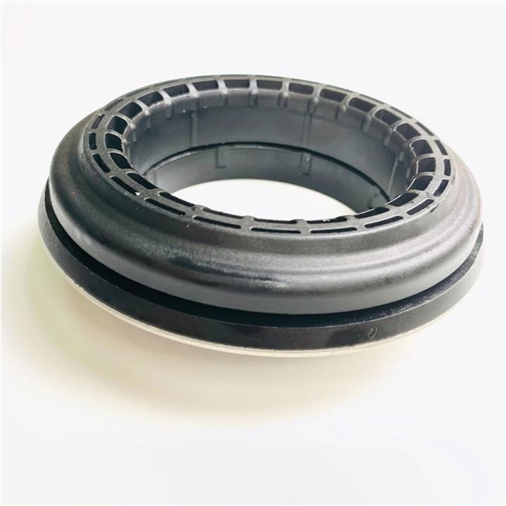 Tashiko PM-A076 Shock absorber bearing PMA076