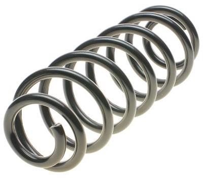Solgy 212046 Coil Spring 212046