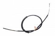 China A13-3508100 Parking brake cable, right A133508100