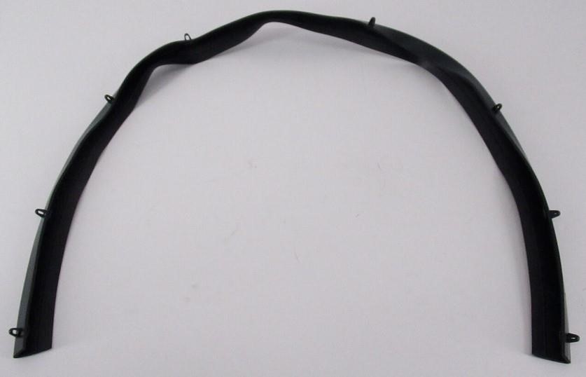 533810E030 Toyota Hood seal