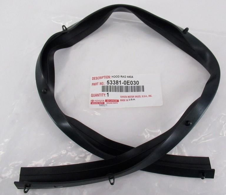 Buy Toyota 53381-0E030 at a low price in United Arab Emirates!