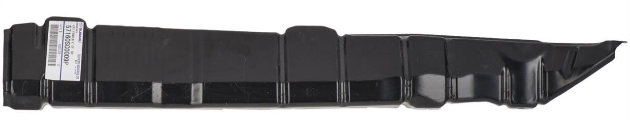 Buy Subaru 57160SC0009P at a low price in United Arab Emirates!