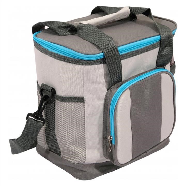 Time Eco Isothermal bag 11 L, TE-311S – price