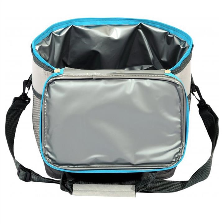 Isothermal bag 11 L, TE-311S Time Eco 6215028111568_2