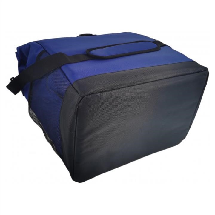 Time Eco Isothermal bag TE-4026, 26 L – price