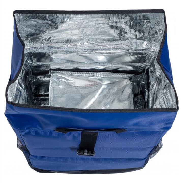 Isothermal bag TE-4026, 26 L Time Eco 4820211101497