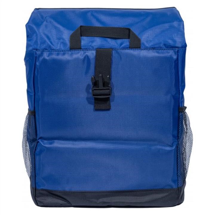 Time Eco Isothermal bag TE-4026, 26 L – price