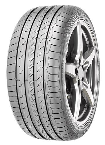 Debica 579474 Passenger summer tire Debica Presto UHP2 245/40 R18 97Y XL 579474