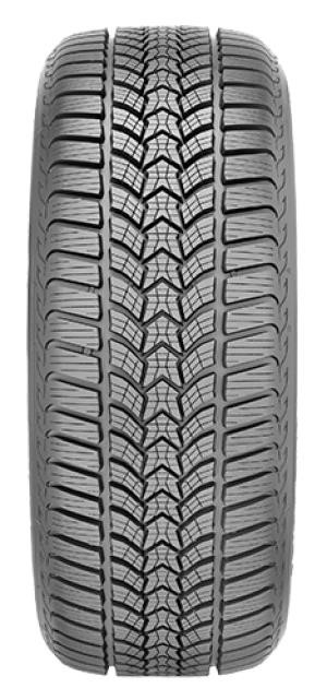 Passenger Winter Tyre Debica Frigo HP2 215/60 R16 99H XL Debica 575925