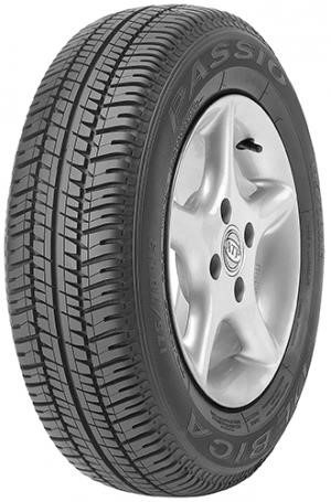 Debica 547442 Passenger summer tire Debica Passio 135/80 R12 73T XL 547442