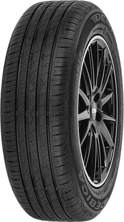 Debica 542395 Passenger summer tire Debica Presto HP2 205/55 R16 91H 542395