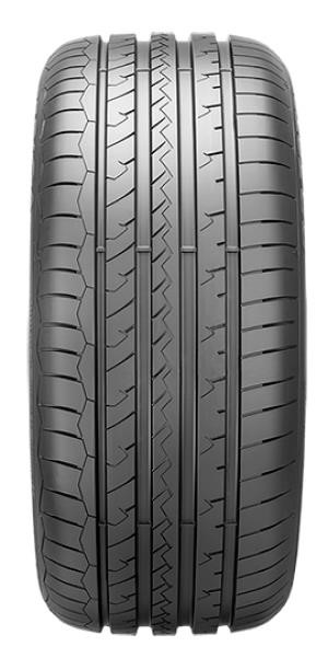 Buy Debica 579467 at a low price in United Arab Emirates!