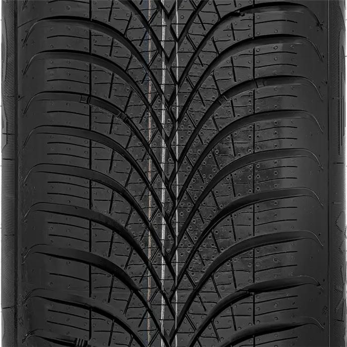 Buy Debica 579153 at a low price in United Arab Emirates!