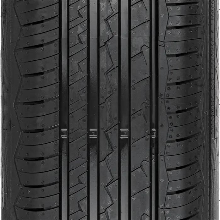 Buy Debica 547056 at a low price in United Arab Emirates!