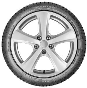 Buy Debica 575925 at a low price in United Arab Emirates!