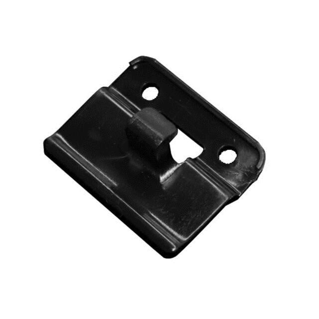 Buy Toyota 58976-YA011 at a low price in United Arab Emirates!