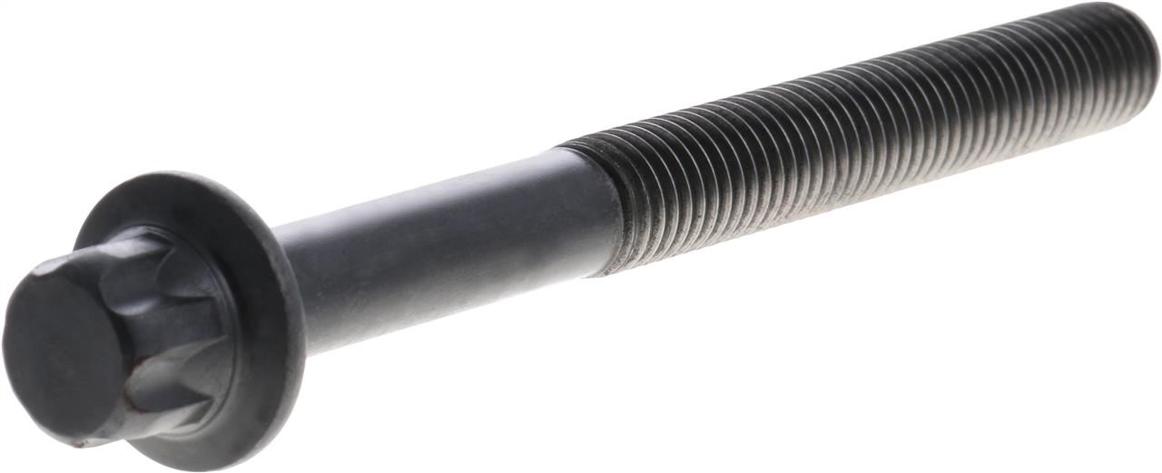 11056JK21A Nissan Cylinder head bolt (cylinder head)