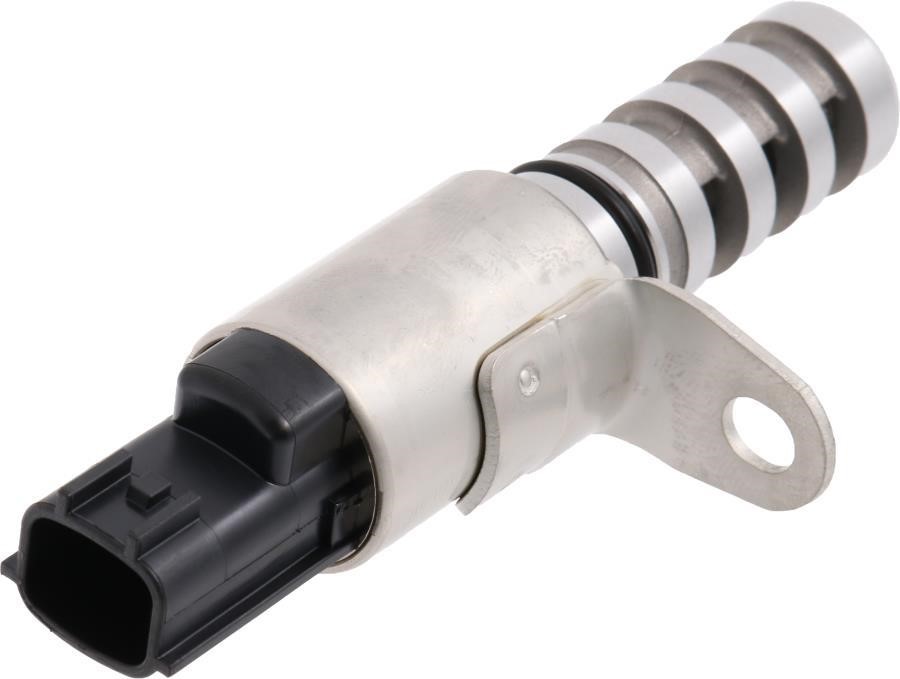 Nissan 23796-3JV3A Valve of the valve of changing phases of gas distribution 237963JV3A 237963JV3A Nissan Valve of the valve of changing phases of gas distribution