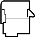 252308990A Nissan Relay, air conditioning
