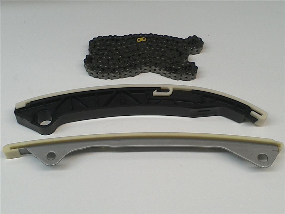 130911KC3B Nissan Timing Chain Tensioner