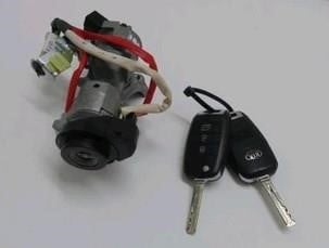 Hyundai/Kia 81905 3U060 Egnition lock 819053U060