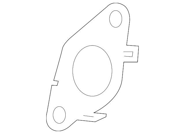 Buy BMW 11 61 8 571 005 at a low price in United Arab Emirates!