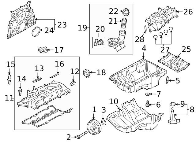 Buy BMW 12 61 9 454 471 at a low price in United Arab Emirates!