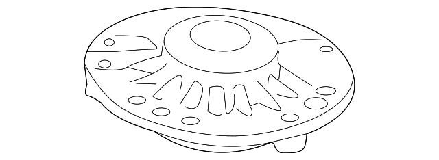 BMW 31 30 5 A04 C10 Guide 31305A04C10 31305A04C10 BMW Guide