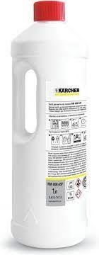 Karcher 9.610-747.0 Contactless Cleaning Agent, Karcher RM 806, 1L 96107470