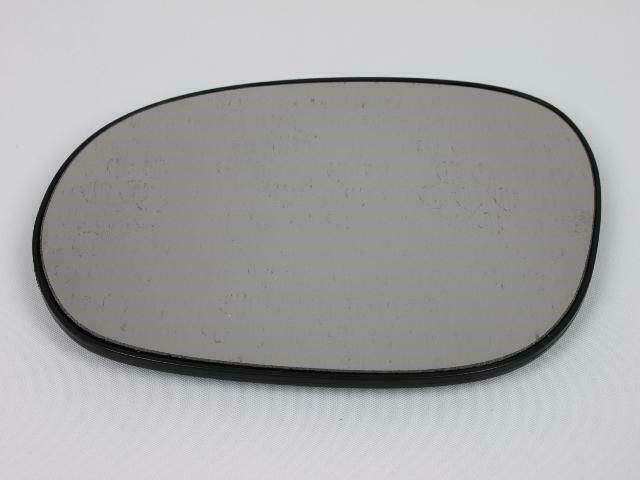 Chrysler/Mopar 68048 443AA Mirror Glass Heated 68048443AA