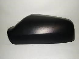 FPS FP 5051 M22 Cover side mirror FP5051M22