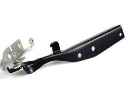Hood hinges Nissan: 654011EA0A Nissan Hood hinge left