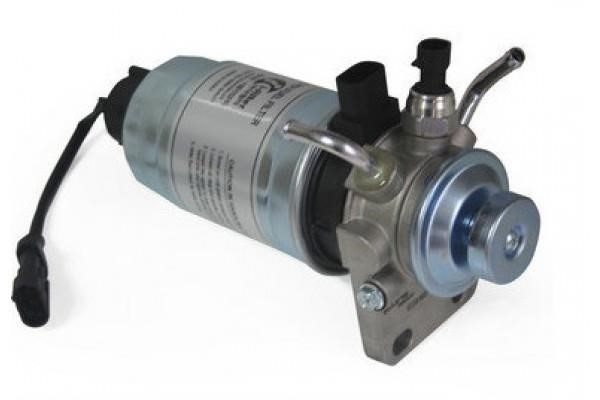 Car fuel filter KIA Bongo (Kia Bongo): 319104E100 Hyundai/Kia Fuel filter