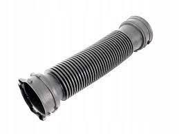Renault 82 00 645 982 Air filter nozzle, air intake 8200645982