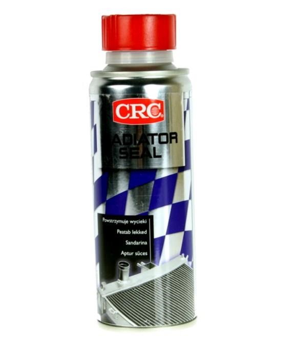 32036 CRC Radiator sealant CRC Radiator Seal, 200 ml