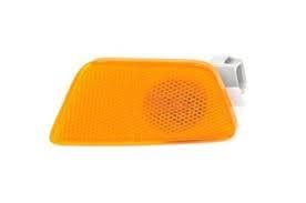 42334144 General Motors Lamp