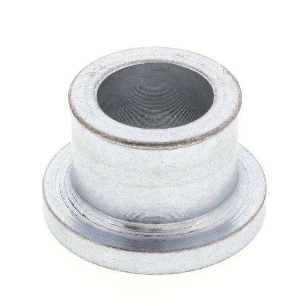 AB111017 4 Ride Assortment, spacer